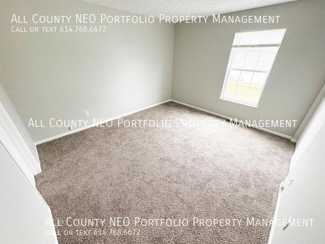 Building Photo - 6755 Axtel Dr