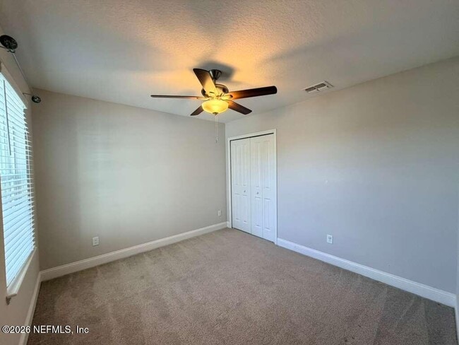 Building Photo - 12039 Calvesta St