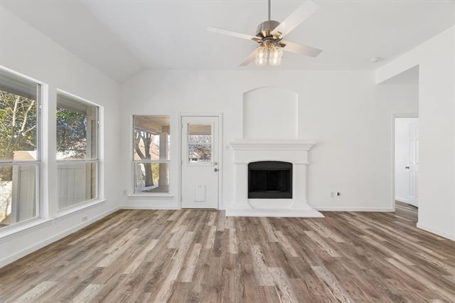 Building Photo - 2402 Wiley Farm