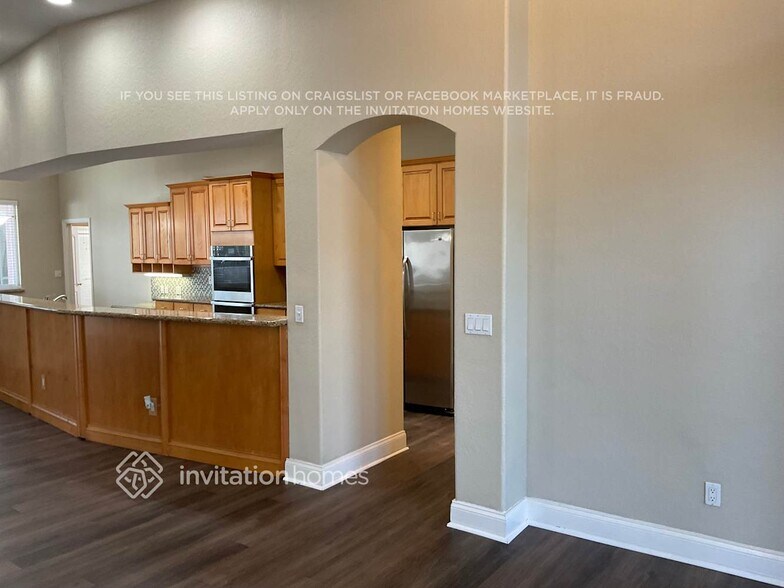 Building Photo - 147 Brookside Ct