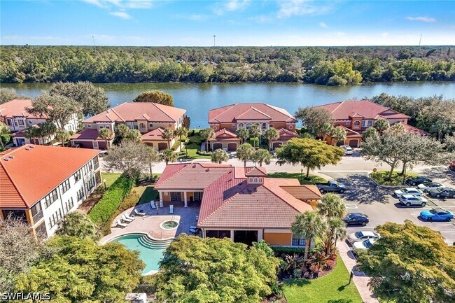 Building Photo - 1338 Corso Palermo Ct