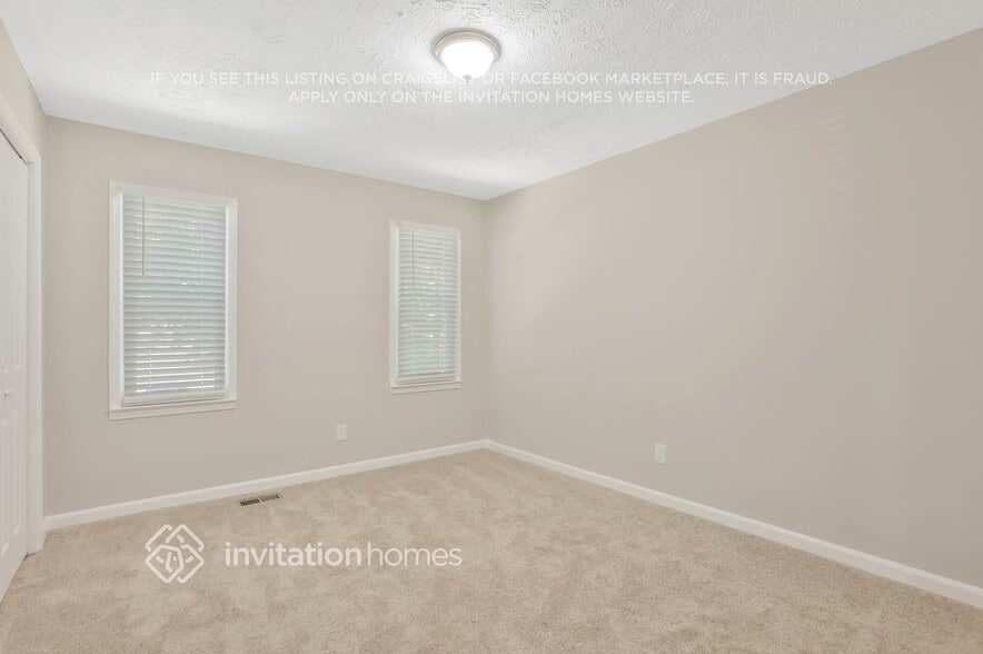 Building Photo - 4036 Macedin Ct