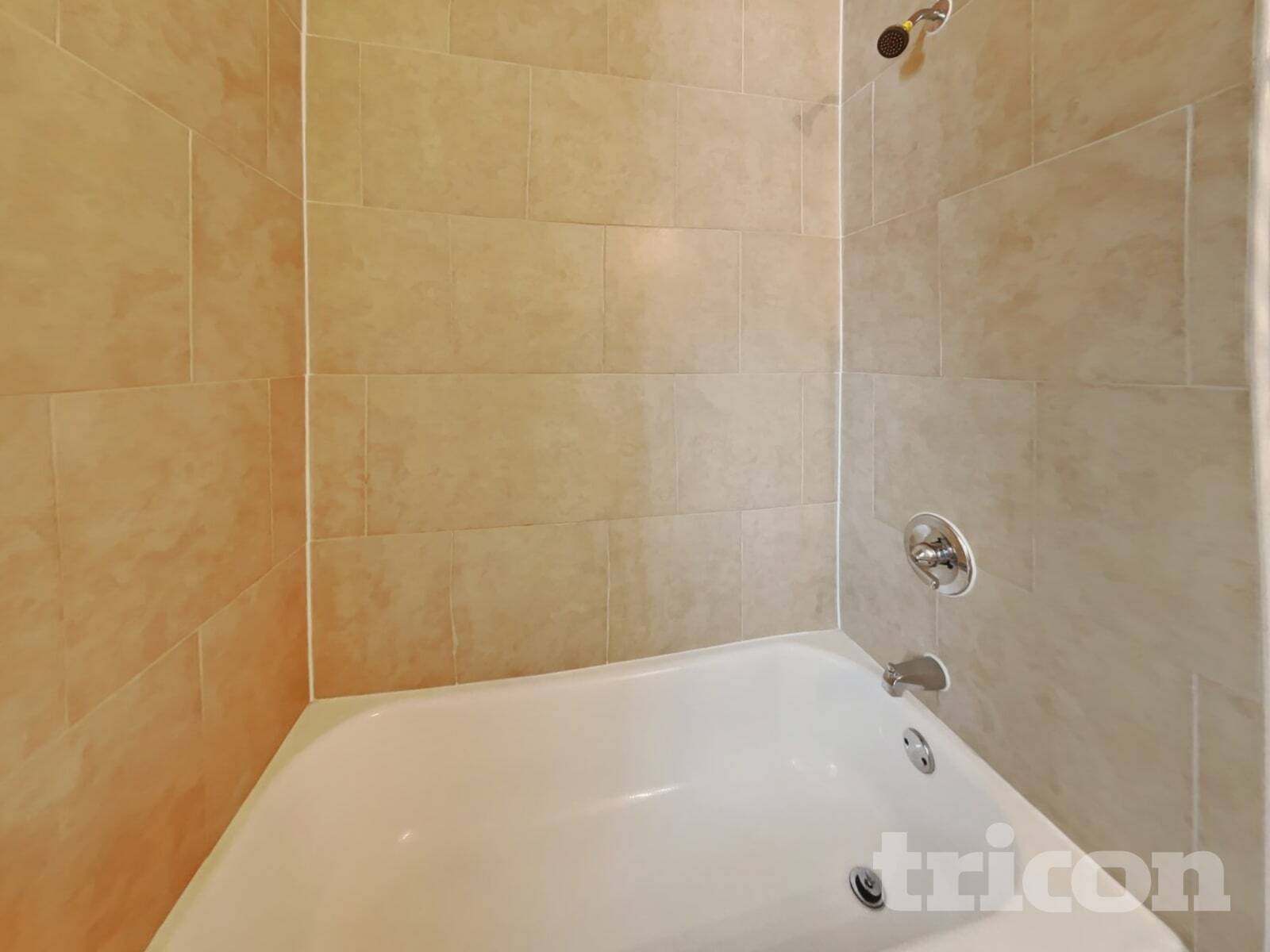 Building Photo - 612 Yelvington Ave