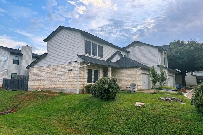 Building Photo - 12212 Brigadoon Ln