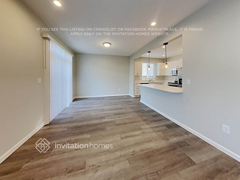 Building Photo - 10023 2nd St SE