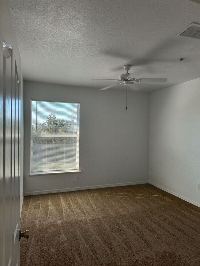 Building Photo - Condo in Legacy Dunes, Kissimmee