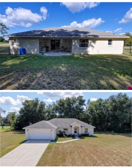 Building Photo - 650 Silver Pass