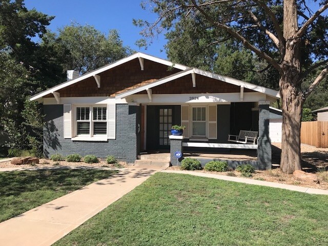 Primary Photo - 2824 23rd St