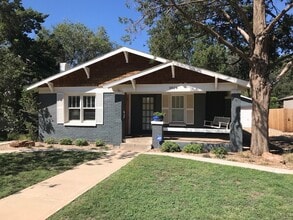 Building Photo - 2824 23rd St