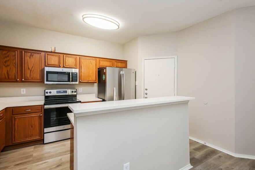 Building Photo - 1748 Cansler Ln