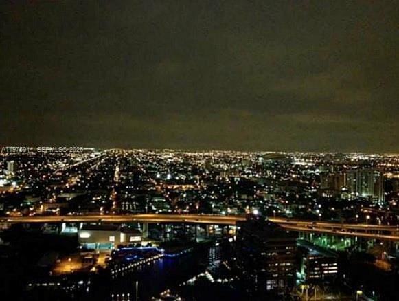 Building Photo - 92 SW 3rd St