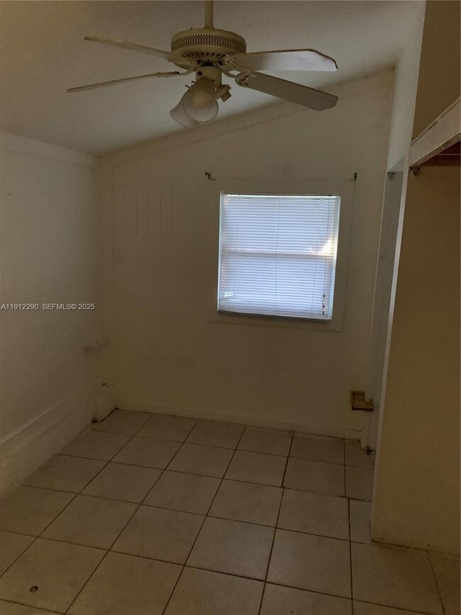 Building Photo - 750 NW 118th St