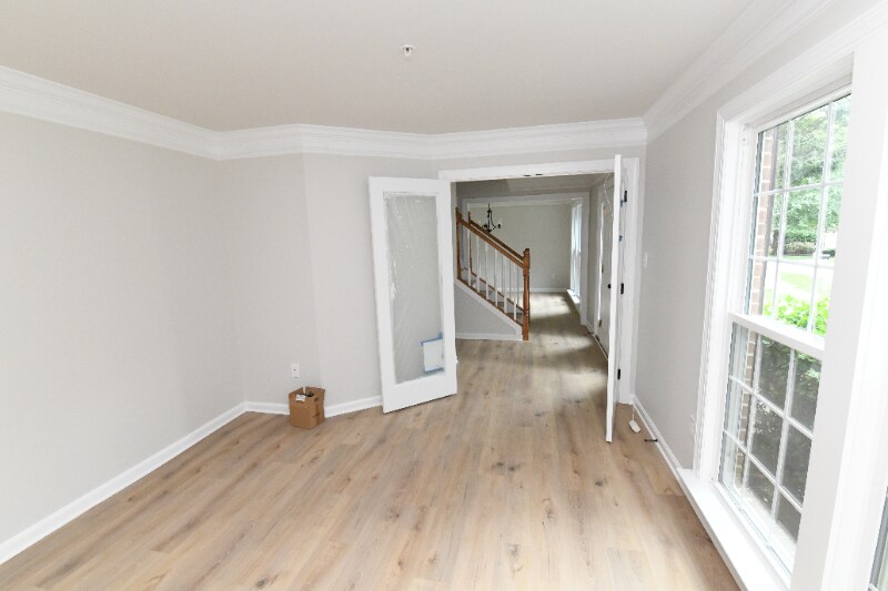 Building Photo - 3308 Altair Ln