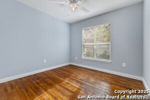 Building Photo - 534 Cicero Ave