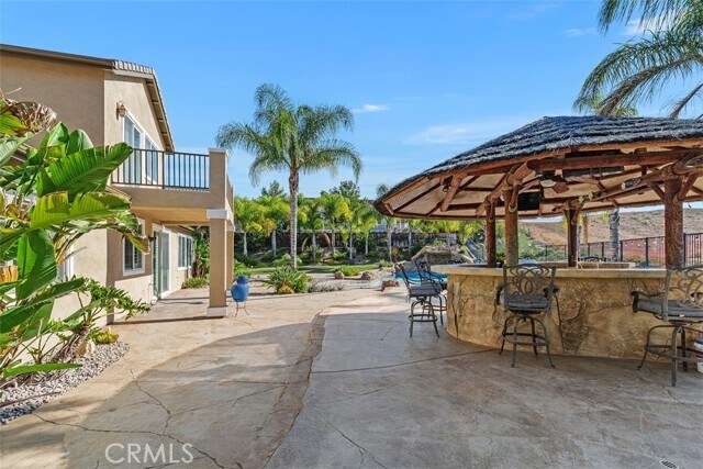 Building Photo - 45174 Riverstone Ct