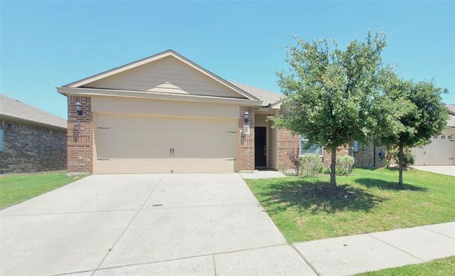 Primary Photo - 1206 Juniper Dr