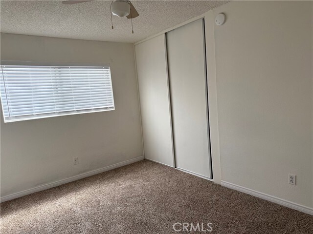 Building Photo - 3791 Harvill Ln