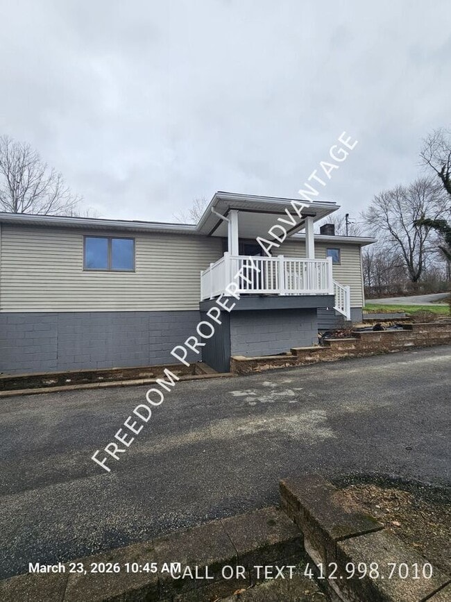 Building Photo - 1920 Idaho St