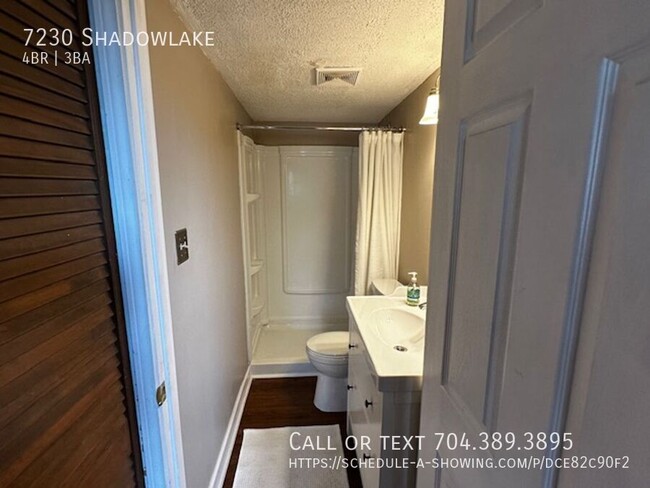 Building Photo - 7230 Shadowlake-