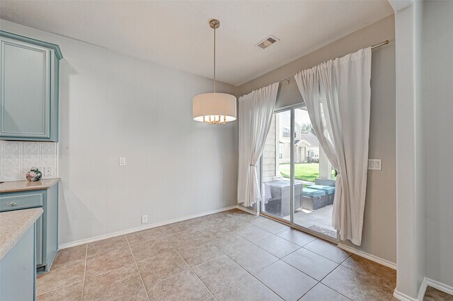 Building Photo - 13600 Breton Ridge St