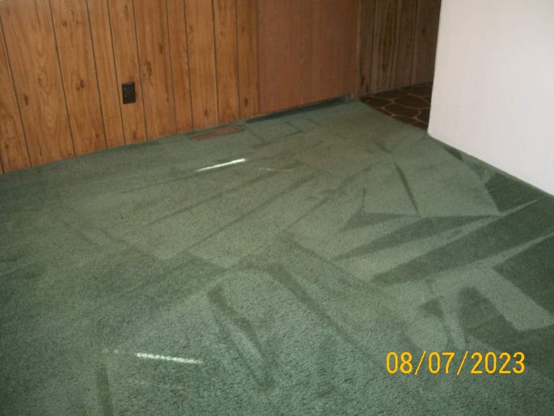 Building Photo - 27901 Norris Rd