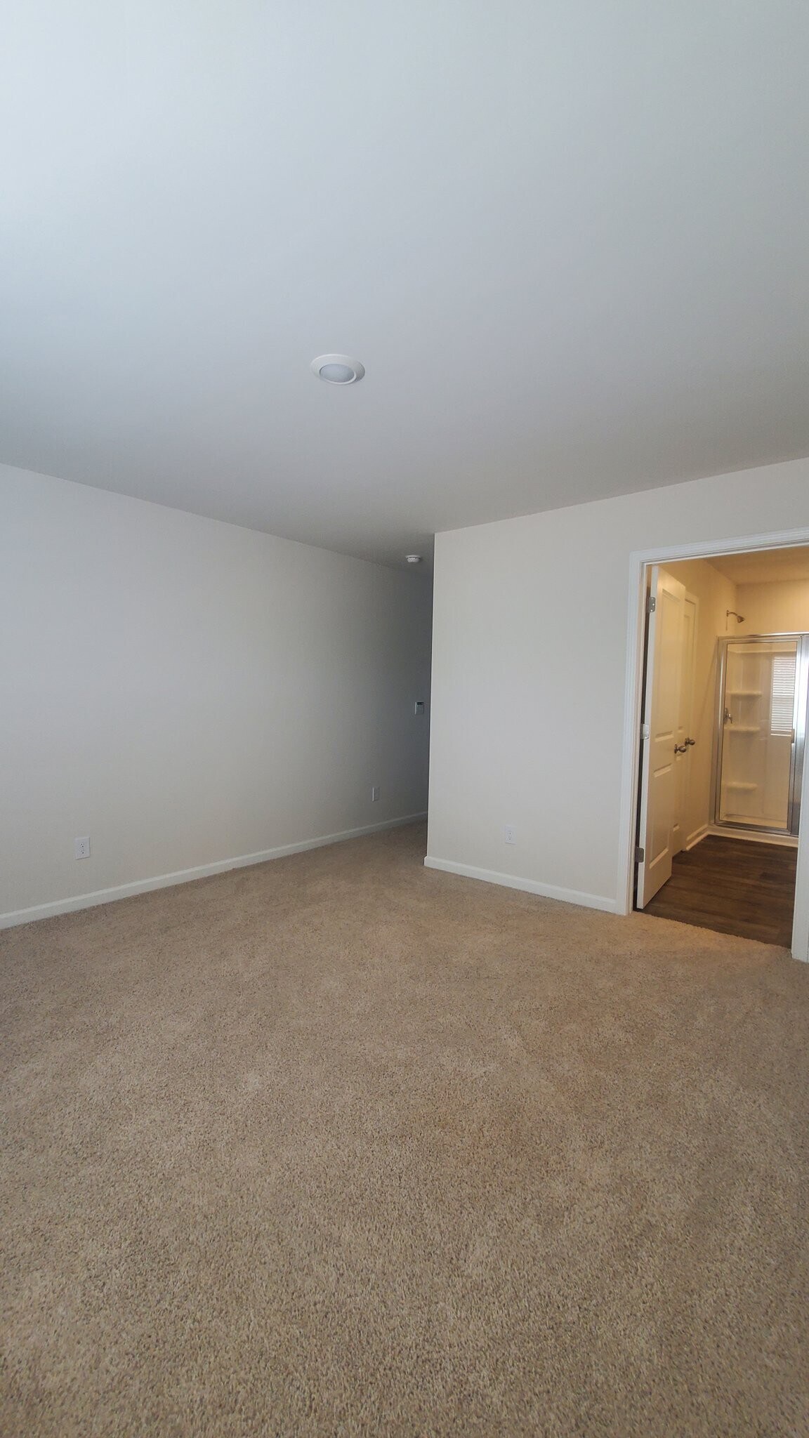 Building Photo - 1124 Broholmer Ln