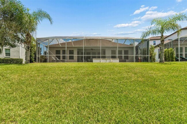 Building Photo - 4123 Windcrest Dr