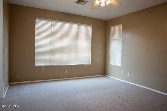 Building Photo - 3381 Thoreau Ln