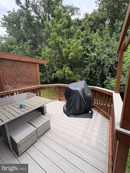 Building Photo - 2115 Preston Square Ct