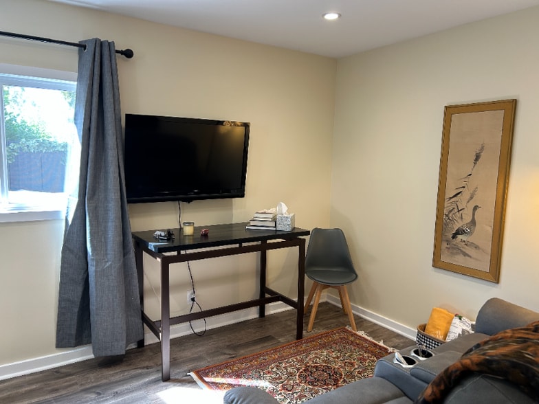 Building Photo - 4166 Jasmine Ave