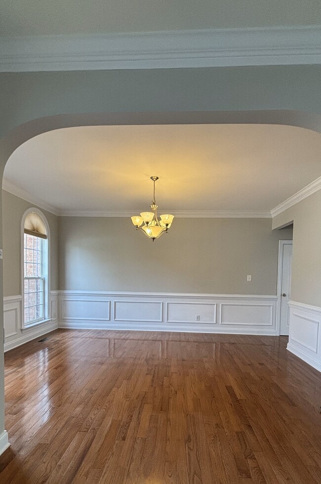 Building Photo - 1008 Longwillow Ct