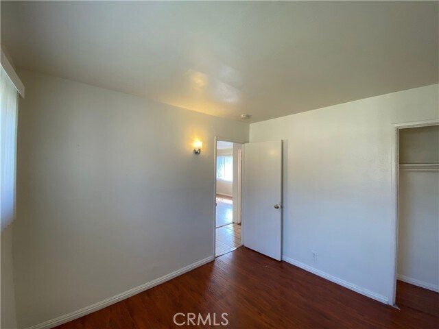 Building Photo - 2719 Maxson Rd