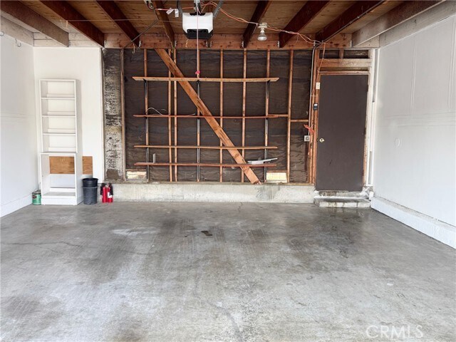 Building Photo - 21303 Norwalk Blvd