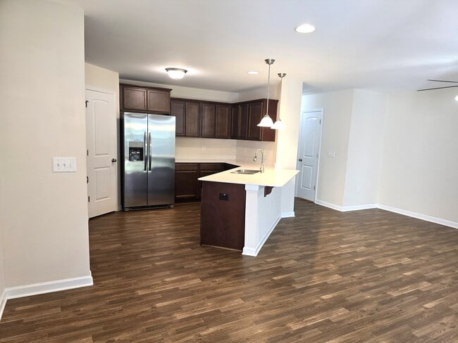 Building Photo - 3859 Copperfield Ct