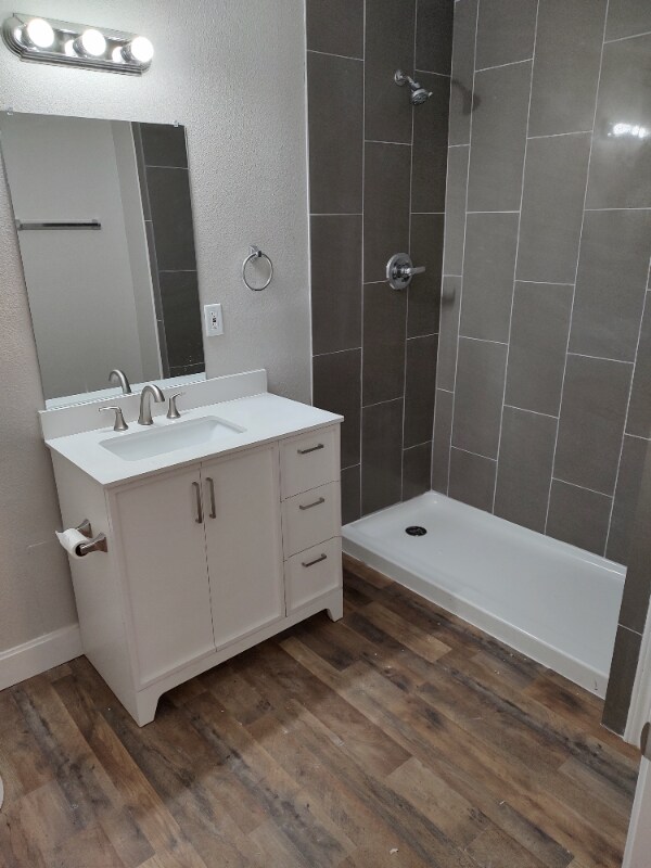 Building Photo - 8905 Seacliff St