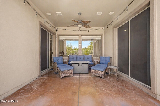 Building Photo - 10588 E Autumn Sage Dr