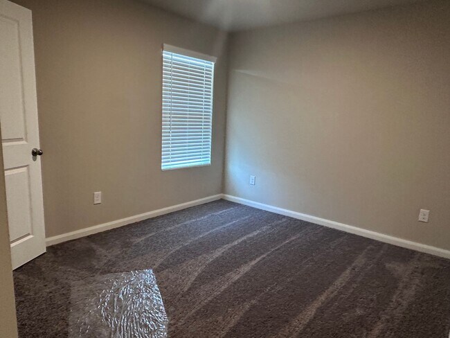 Building Photo - 9213 Blackfork Ln