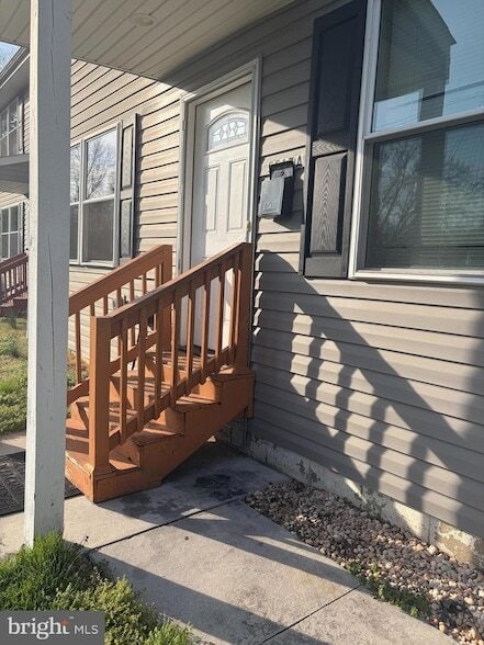 Building Photo - 5517 Schumacher Dr