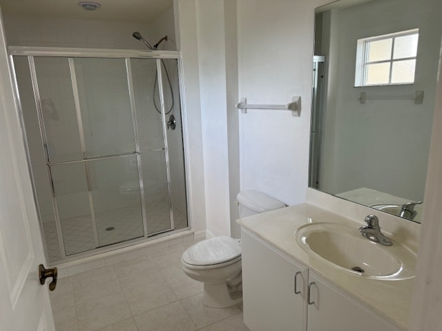 Building Photo - 4455 Botanical Pl Cir