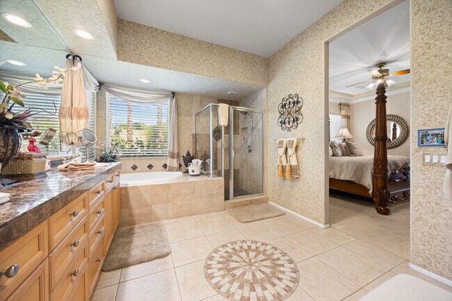 Building Photo - 74068 Kokopelli Cir