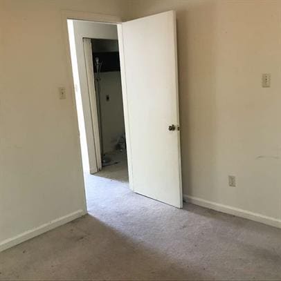 Building Photo - 3016 Zachry Ave