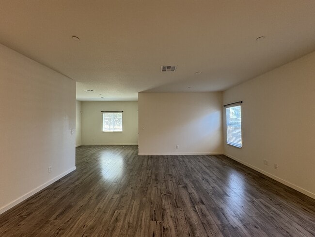 Building Photo - 2022 Jamison Crk Wy