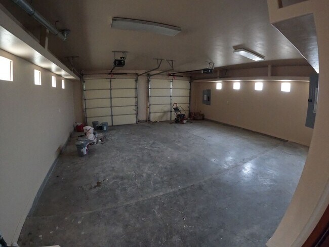 Building Photo - 2491 Pagosa Hills Ave