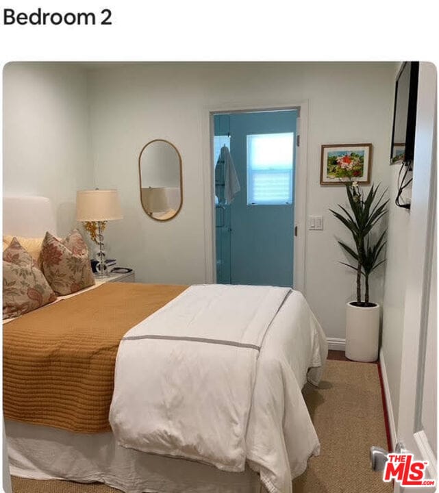 Building Photo - 2821 S Harcourt Ave