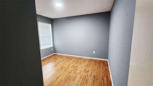 Building Photo - 2131 Coelum Ct