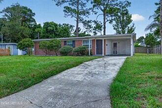 Building Photo - 87 Saratoga Cir S