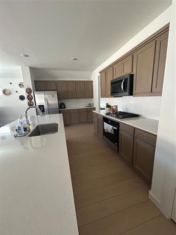 Building Photo - 1806 Balfour Bnd