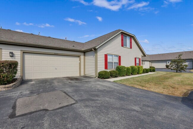 Building Photo - 2623 Landings Way