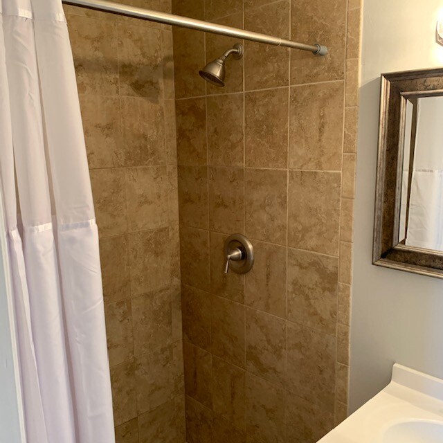 Building Photo - 13825 S Indian River Dr