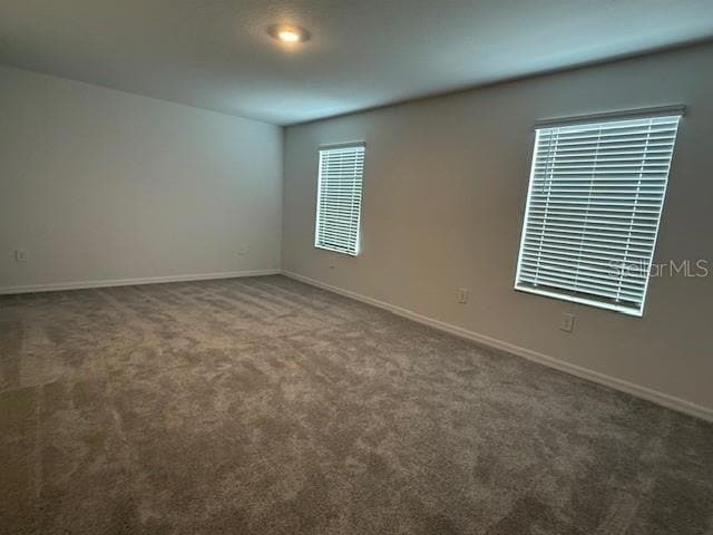 Building Photo - 9360 Bonita Mar Dr